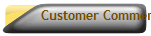 Customer Comments
