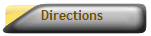 Directions