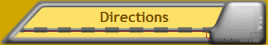 Directions