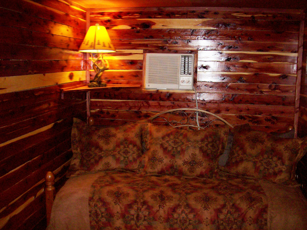 cabin2