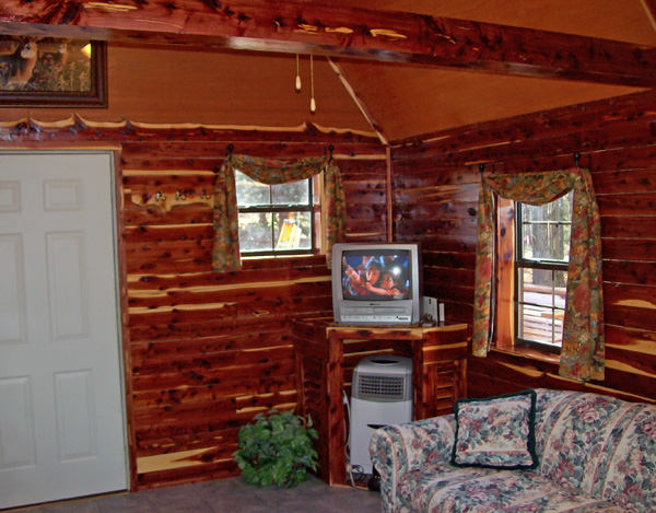 cabin4