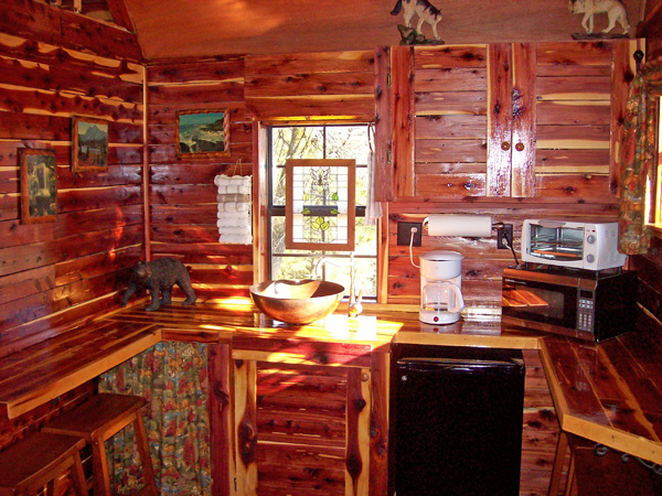 cabin8